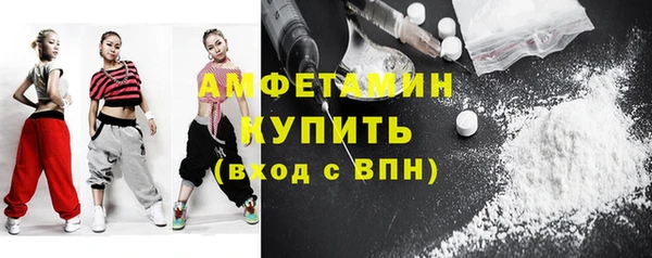 ПСИЛОЦИБИНОВЫЕ ГРИБЫ Арсеньев
